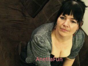 AnettaFun
