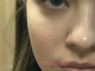 AnettaStill