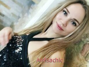 Anfisachic