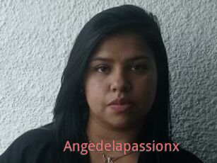 Angedelapassionx