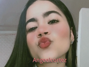 Angeelcortez