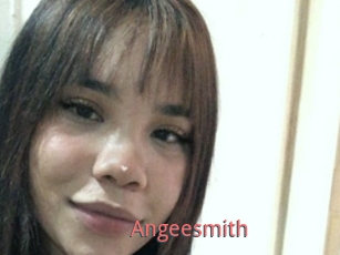 Angeesmith