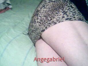 Angegabriel