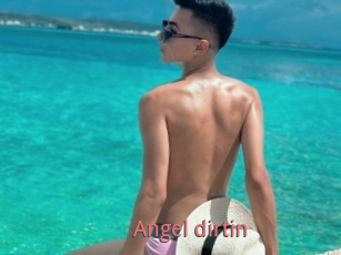 Angel_dirtin