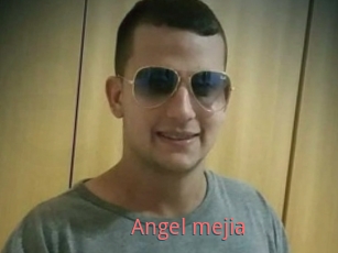 Angel_mejia