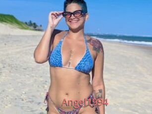 Angel1994