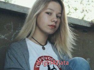 Angel4_Zlata
