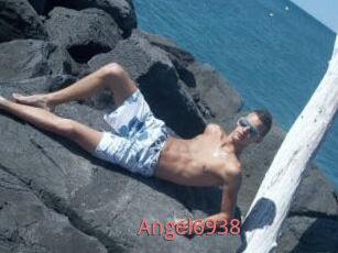 Angel6938