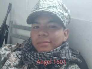 Angel_1601