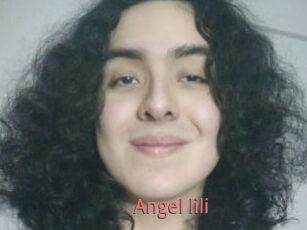Angel_lili