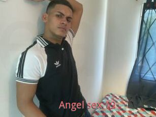 Angel_sex_19