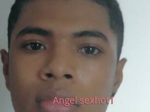 Angel_sexhot1