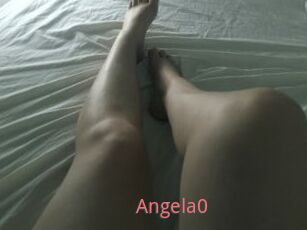 Angela0