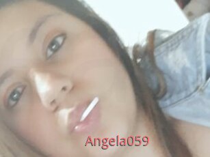 Angela059