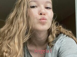 Angela1