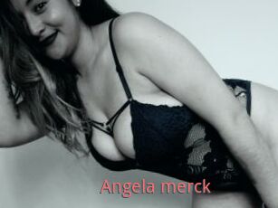 Angela_merck