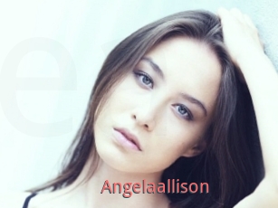 Angelaallison