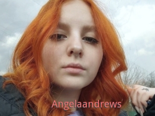 Angelaandrews