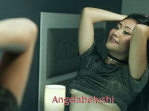 Angelabelushi