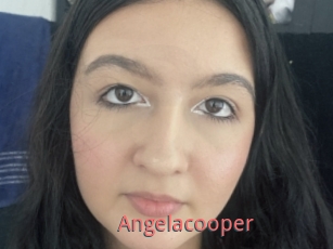 Angelacooper