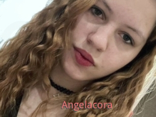 Angelacora