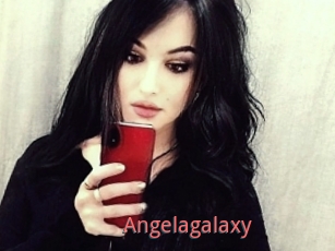 Angelagalaxy