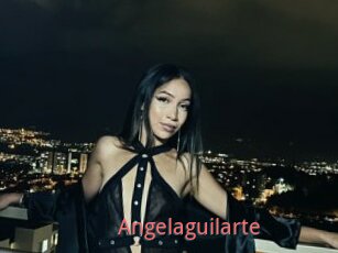 Angelaguilarte