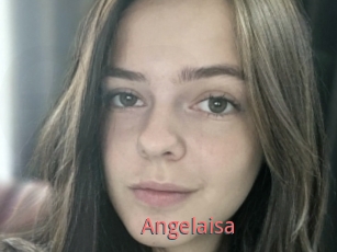 Angelaisa