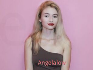 Angelalow