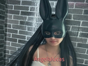 Angelalucas