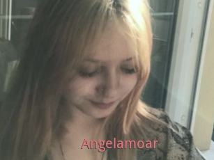 angelamoar Esthelove Adult