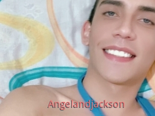 Angelandjackson