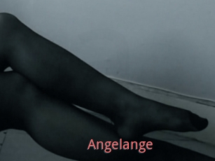 Angelange