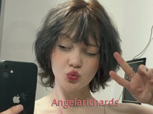 Angelarichards