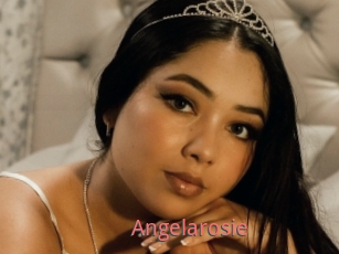 Angelarosie
