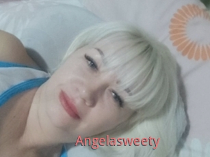 Angelasweety