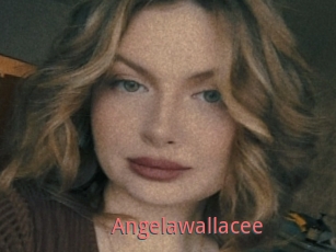 Angelawallacee