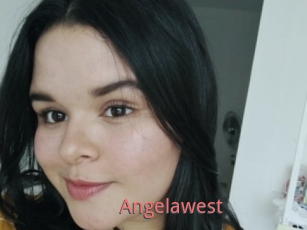 Angelawest