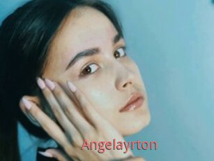 Angelayrton