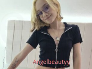 Angelbeautyy