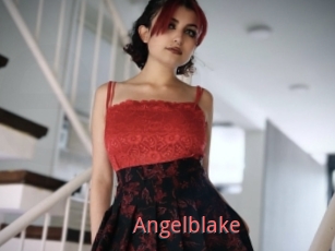 angelblake Esthelove Adult