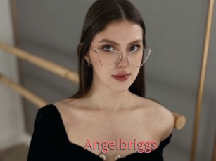 Angelbriggs