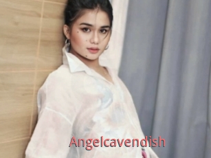 Angelcavendish