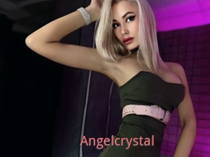 Angelcrystal