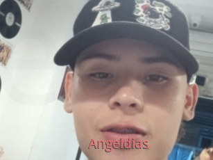 Angeldias