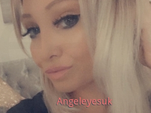 Angeleyesuk
