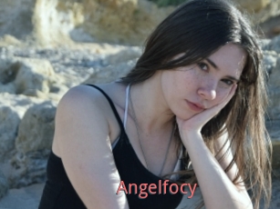 Angelfocy