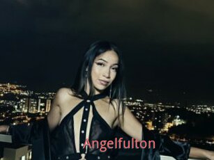 Angelfulton
