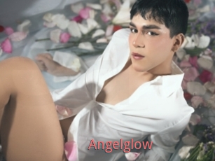 Angelglow