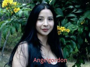 Angelgordon